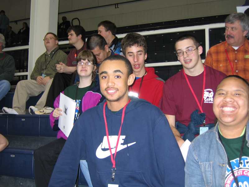 ../Images/Special Olympics Winter Games 2006 007.jpg